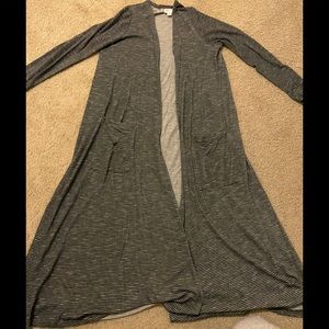 BOGO Lularoe Sarah Cardigan